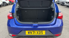 Hyundai i20 1.0T GDi Element 5dr Petrol Hatchback